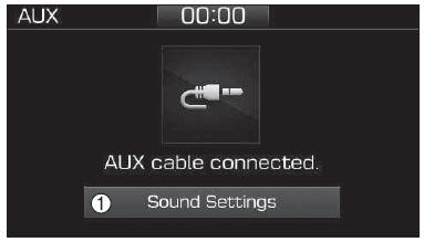 AUX